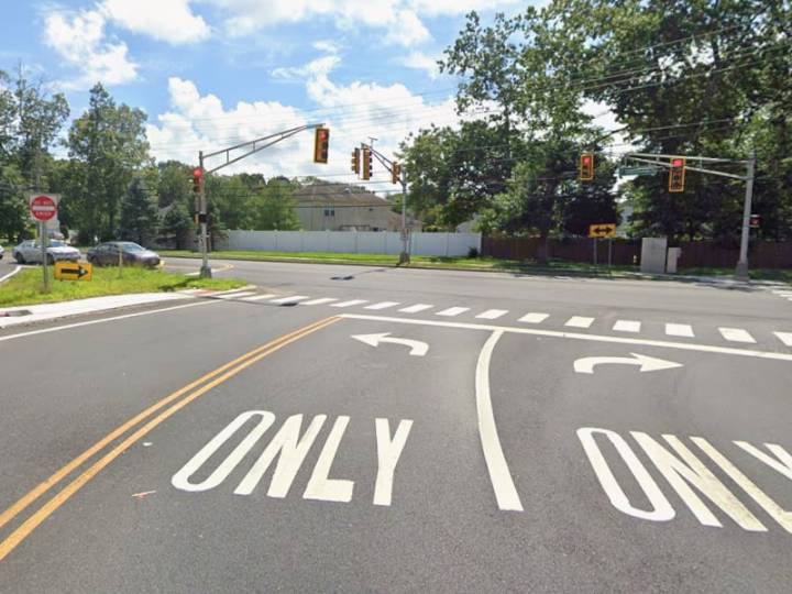 Jackson Township to Examine Roadway Safety and Congestion After High School Consolidation