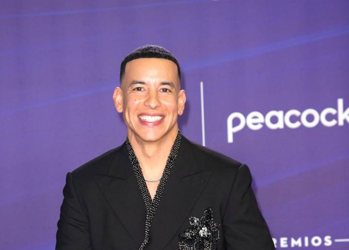 Daddy Yankee tendrá su  BZRP Music Session