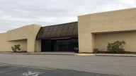 New Goodwill store coming to Irondequoit
