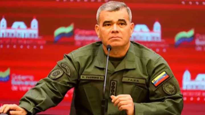 FANB activa la fase superior de su plan de defensa contra EEUU y refuerza presencia militar