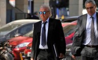 Cuadernos: Clarens declaró que llevaba dinero “a Cristina y Néstor Kirchner o sus secretarios”