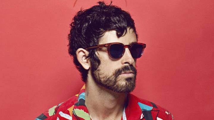 Devendra Banhart vuelve a la Argentina: cómo y dónde conseguir las entradas