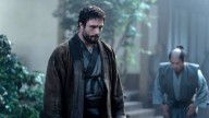 Shōgun Season 2: John Blackthorne's Fate Revealed