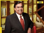 Mukesh Ambani's BIG offer for Reliance Jio users, rolls out Gemini 3 update, cus