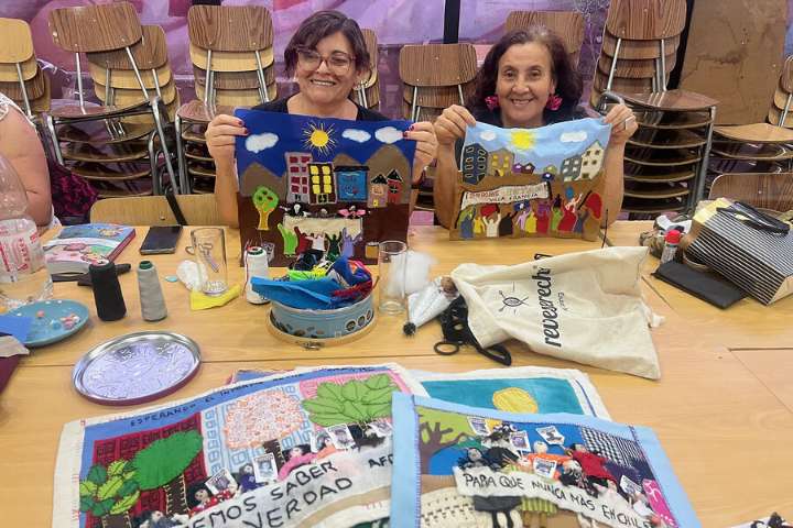 Chile coup memories color Latin American views of US Venezuela policy