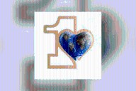 One Love Longview seeks donations for winter necessities