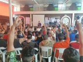 Menos del 1% de los anexos en Guanajuato operarían con aval sanitario: CRUB