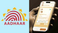 Aadhaar Update Made Easy With New e