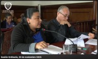 Adiós al "contrato sindical": Hospital San José busca dignificar a 500 trabajadores en medio del debate fiscal