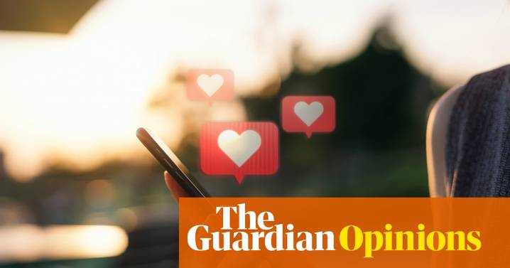 Somebody to love: should AI relationships stay taboo or will they become the intelligent choice?