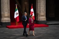 Una hoja de ruta para profundizar los vínculos de Canadá con América Latina y el Caribe