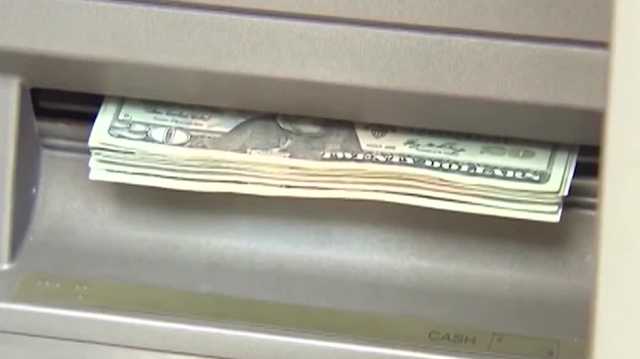 PolitiFact: No formal proposal to introduce Trump's $2,000 dividend checks