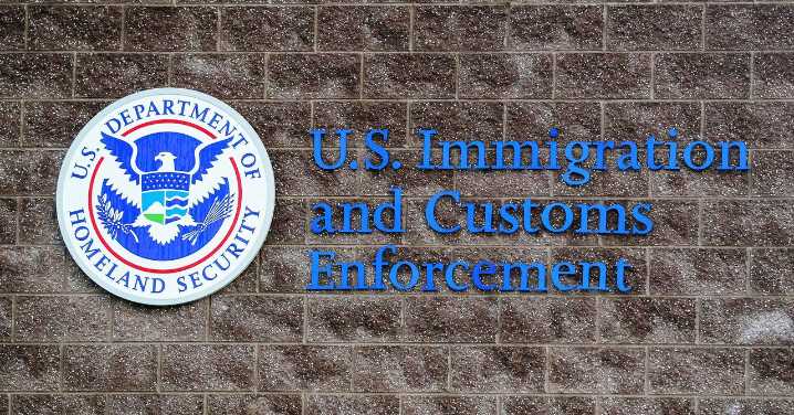 DHS Kept Chicago Police Records for Months in Violation of Domestic Espionage Rules