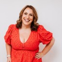 Award-winning Shropshire entrepreneur to keynote Higher Voltage event for solopreneurs in London