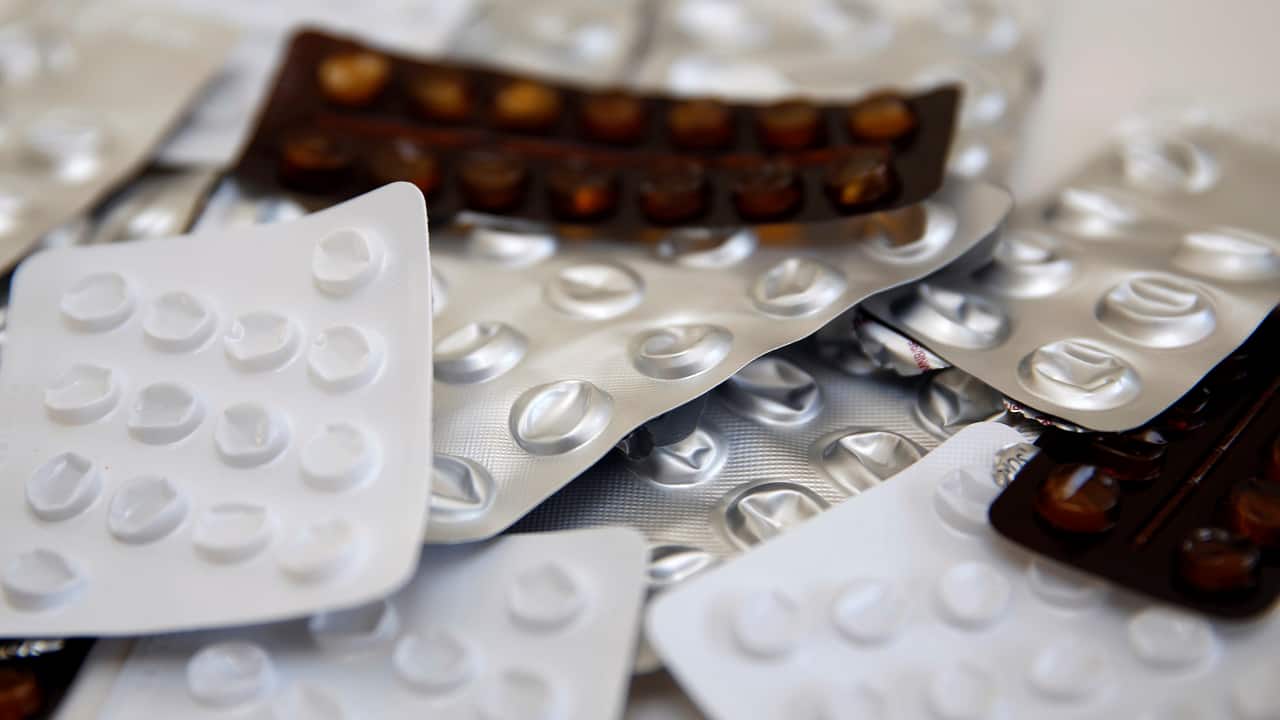 Uttar Pradesh hospital staff accused of burning sacks of unexpired medicines in Safipur