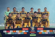 ¡Retorno soñado! La figura de Boca que volvió a marcar tras 2 meses sin jugar