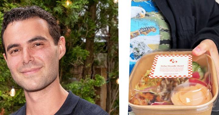 Meadow Lane Review: Is the ‘Erewhon of NYC’ Worth the Lines?