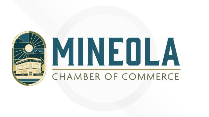 Equine virus outbreak halts horse entries in Mineola Christmas Parade