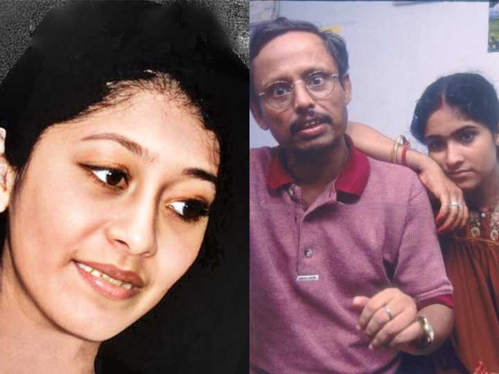 How Champa Biswas, Shilpi Jain Case Defined Bihar’s ‘Jungle Raj’