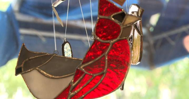 Bluestem finds a new owner after monthslong search