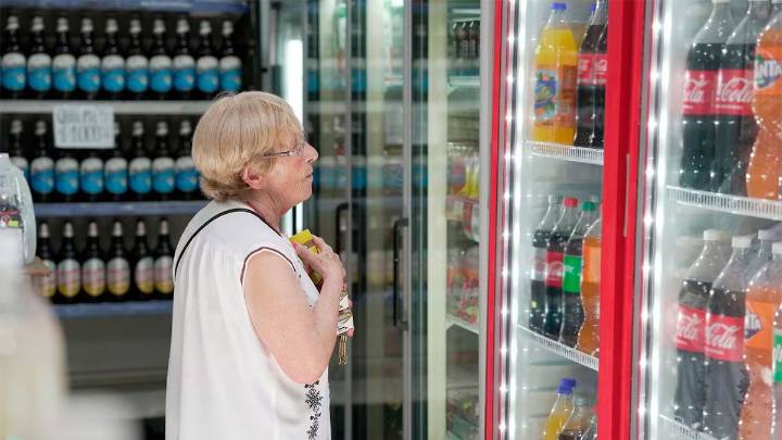 El INDEC difundirá esta tarde la inflación de octubre: estiman que sería por encima del 2%