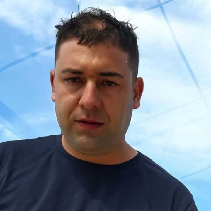 Asesinan al exconcejal Luis Fernando Ocampo en el Oriente antioqueño