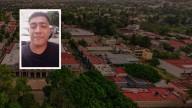 Buscan a Luis Miguel Flores, Salió a Vender un Terreno y Desapareció en Tlalpan