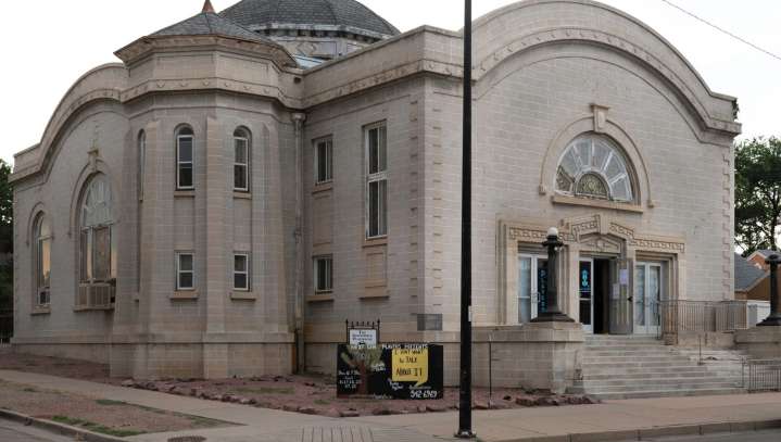 Things to Do in Pueblo this weekend and beyond