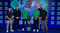 Graeme Smith Ahead Of SA20 Season 4: 'Passion And Energy Of Indian Fans Inspire Us...'