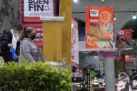 Buen Fin 2025: Campeche, entre los estados con mayor repunte en ventas en línea