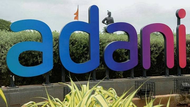 Adani Group loads a ₹7,000-crore arsenal to dominate India’s ammo industry: Report