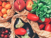 Becker County Food Shelf Exceeds Early Goal as Give to the Max Day Arrives Thursday