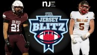 Jersey Blitz, S2, Ep14: Breaking down all 14 state semifinals, as playoffs heat up