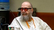 Utah death row inmate with dementia dies 3 months after court blocked his execution