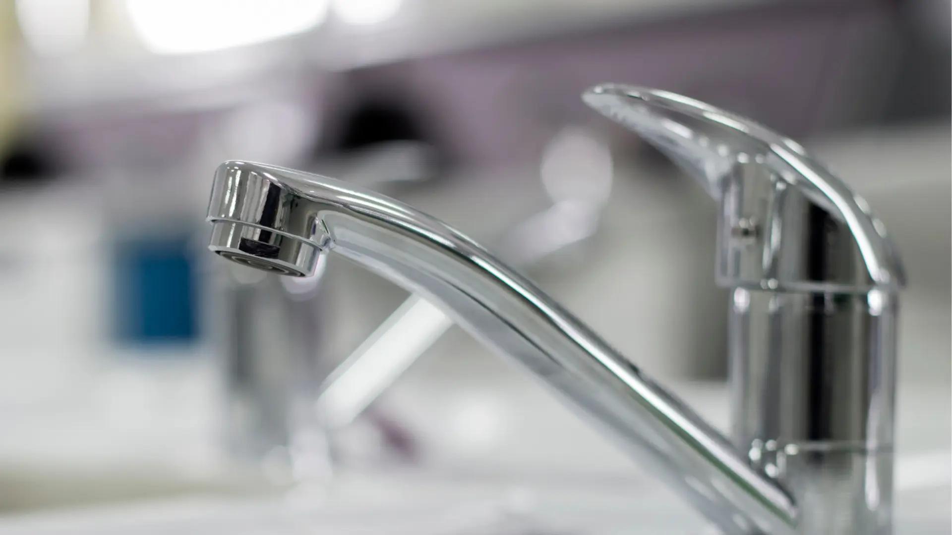 El Instituto del Agua cobra por error dos veces el recibo del IMAR a más de 65.000 aragoneses