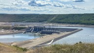 B.C. Hydro says it should have been more proactive as Site C costs ballooned to $16B