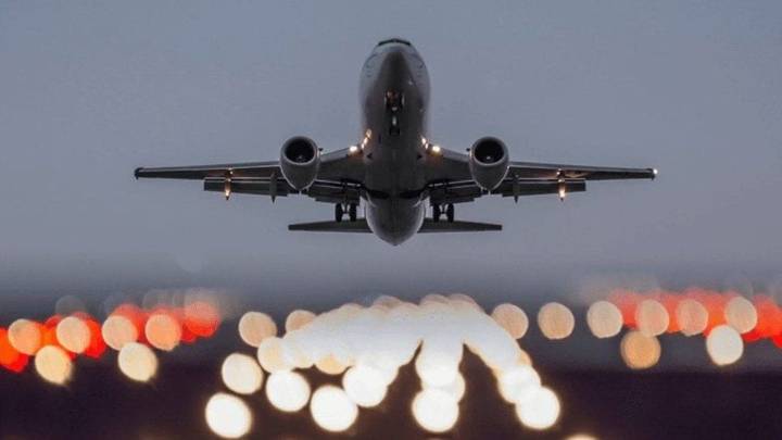 El Gobierno habilitó a una nueva low-cost a ofrecer vuelos directos entre Buenos Aires y Madrid