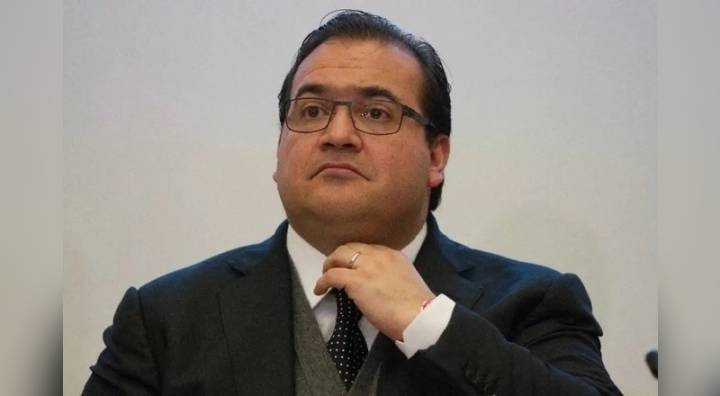 Astillero | Javier Duarte de Ochoa, ¿pronto en libertad?