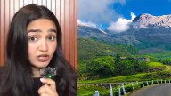 'Will never come to Kerala again'; Mumbai woman shares her ordeal in Munnar
