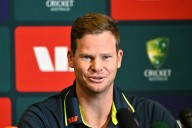 Steve Smith launches into bizarre Monty Panesar ‘Mastermind’ rant on eve of Ashes