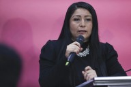 MEF: economía peruana crecería 3.5% este año, por encima del promedio de la región