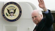 Muere  a los 84 años el exvicepresidente de EEUU Dick Cheney, gran impulsor junto a Bush de la guerra de Irak