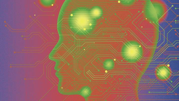 Can AI unlock a new generation of human creativity?