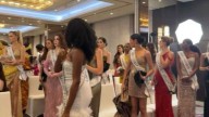 Miss Universe 2025 controversy: Miss Mexico Fátima Bosch clash with organisers leads to walkout
