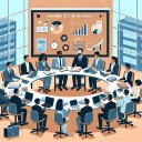 Enhancing Public Understanding: The CAG-ICSSR Colloquium Series Launches