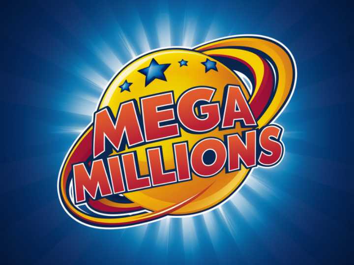 Mega Millions Jackpot Hits $800 Million