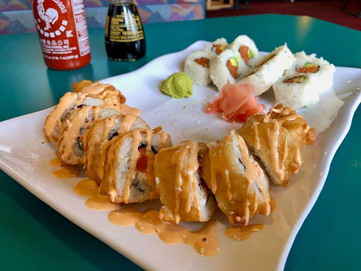 Miss Manners: I felt snippy after friend I’d not seen in a year forgot our planned meetup