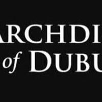 Archdiocese of Dubuque plans parish restructuring