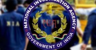 NIA nabs youth from Bengal for alleged links with terror outfits