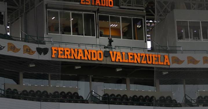 ¿La mejor de México? Naranjeros de Hermosillo presume a su afición como la más fiel